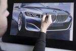 BMW 750Li xDrive 2019 года (WW)